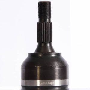 پژو405 22خاروسط abs